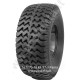 Tyre 16.5/70-18 KF971 Kama 10PR 149A6 TTF (tyre only)