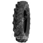 Tyre 6.00-16 TA60 Petlas 6PR 88A6 TT