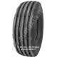 Tyre 12.00-16 L163BC Rosava 8PR 130A6 TTF (tyre only)