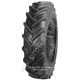 Tyre 16.9R38 (420/85R38) TR201 Rosava 141A8 TT