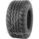 Tyre 14.0/65-16 All-327 Alliance 18PR 150/138A8 TL