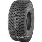 Tyre 16.5/70-18 QH638 Roadguider 18PR TTF