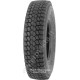 Tyre 12R22.5 TR688 Triangle (EU) 16PR 150/147L TL M+S