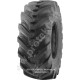Tyre 19.5LR24 (500/70R24) MP522 Multimax BKT 164B TL