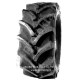 Padanga 480/65R24 TA-110 Petlas 133D/136A8 TL