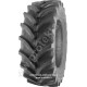 Padanga 650/65R42 AGRO10 Seha 165D/168A8 TL