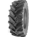 Padanga 650/65R42 AGRO10 Seha 165D/168A8 TL