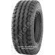 Tyre 10.5/65-16 KNK48 Seha 12PR 126A8 TT