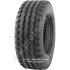 Tyre 10.5/65-16 KNK48 Seha 12PR 126A8 TT (without tube)