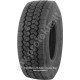 Padanga 425/65R22.5 RLB900+ Double Coin 20PR 165K TL M+S