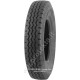 Tyre 8.25R20 RR9N Double Coin 14PR 136/134K TTF