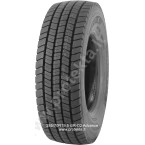 Tyre 285/70R19.5 GRD2 Advance 16PR 146/144L TL M+S 3PMSF