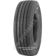 Tyre 285/70R19.5 GRT1 Advance 18PR 150/148J TL M+S 3PMSF