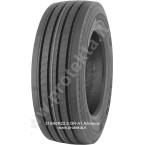 Tyre 315/60R22.5 GRA1 Advance 20PR 154/150L TL M+S 3PMSF