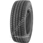 Tyre 315/60R22.5 GR-D2 Advance 20PR 154/150L TL M+S 3PMSF