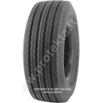 Tyre 425/65R22.5 GL286T Advance 20PR 165K TL M+S 3PMSF