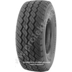Tyre 445/65R22.5 GL689A Advance 20PR 169K TL M+S 3PMSF