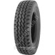 Padanga 275/70R22.5 S815 Sailun 148/145M TL M+S