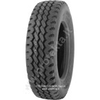 Padanga 275/70R22.5 S815 Sailun 148/145M TL M+S