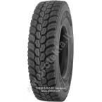 Tyre 13R22.5 GCD1 Advance 20PR 156/150K TL M+S 3PMSF