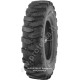 Tyre 10.00-20 QH107 Roadguider 16PR 146A8 TTF