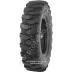 Tyre 10.00-20 QH107 Roadguider 16PR 146A8 TTF (tyre only)