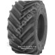 Tyre 26x12.00-12 (300/60-12) LG18 TVS 12PR 124A3 TL
