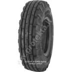 Tyre 9.00-16 JA324BD Agrica 10PR 123A8 Only tire