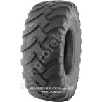 Tyre 650/65R30.5 FL630 Super BKT 176D TL (ž/ū)