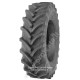 Padanga 520/85R42 (20.8R42) TA110 RF Petlas 162A8/B TL (Akc.)