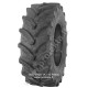 Padanga 480/70R28 (19.5LR28) TA110 Petlas 140A8/140B TL (Akc.)