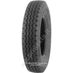 Tyre 8.25R20 RR9N Double Coin 14PR 136/134K TTF (without flap)