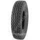 Tyre 10.00R20 RR9N Double Coin 18PR 149/146J TTF (without flap)