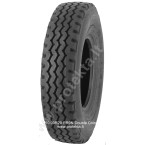 Tyre 10.00R20 RR9N Double Coin 18PR 149/146J TTF (without flap)