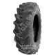 Tyre 16.9-30 (420/85R30) IND5 Petlas 14PR 153A8 TL