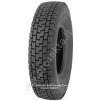 Tyre 10.00R20 RLB450 Double Coin 18PR 149/146J TTF