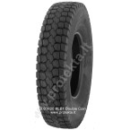 Padanga 9.00R20 RLB1 Double Coin 16PR 144/142L TTF (su kam. be jst.)