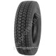 Tyre 265/70R19.5 RLB490 Double Coin 16PR 143/141K TL M+S 3PMSF