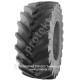 Padanga 900/65R46 TM1000 PT Trelleborg 193D TL (egl.)