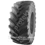 Tyre VF900/65R46 TM1000 PT Trelleborg 193D TL (egl.)