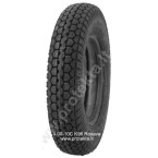 Tyre 4.00-10C K96A Rosava  69E TT