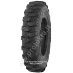 Tyre 8.25-20  QH107 Roadguider 14PR 136A6 TTF (tyre only)