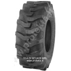 Tyre 18.4-24 MTU428 MRL 14PR 158A8 TL (ind. egl.)