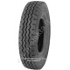 Tyre 9.00R20 RR9N Double Coin 16PR 144/142L TTF