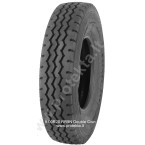 Tyre 9.00R20 RR9N Double Coin 16PR 144/142L TTF