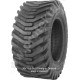 Tyre 30x11.5-14.5 (12.5/60-15) Floatgrip Delcora 20PR 150A8 TL (ind.egl.)