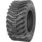 Tyre 30x11.5-14.5 (12.5/60-15) Floatgrip Delcora 20PR 150A8 TL (ind.egl.)