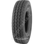 Tyre 13R22.5 GCA1 Advance 20PR 156/150K TL M+S 3PMSF