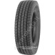 Padanga 275/70R22.5 GRD2 Advance 18PR 148/145M TL M+S 3PMSF