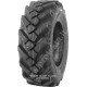 Tyre 10.0/75-15.3 I3F Advance 14PR 130/118A8 TL